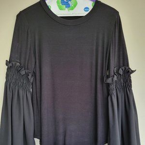 Buffalo by David Bitton Blouse